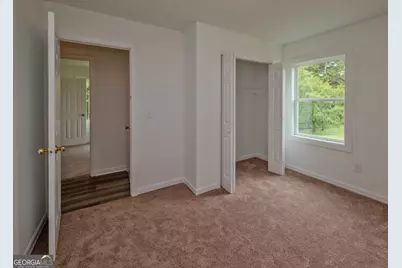 329 Church Street, Pendergrass, GA 30567 - Photo 21