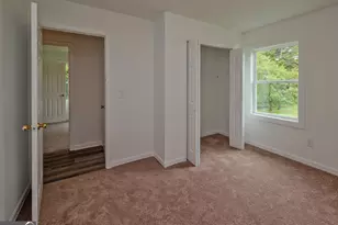 329 Church St, Pendergrass, GA 30567 - Photo 21
