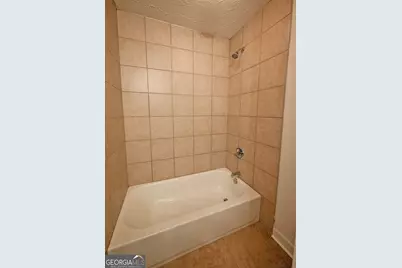 329 Church Street, Pendergrass, GA 30567 - Photo 17