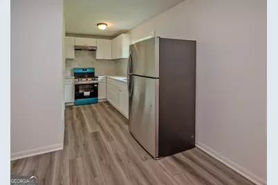 329 Church Street, Pendergrass, GA 30567 - Photo 15