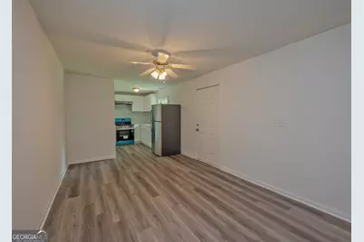 329 Church Street, Pendergrass, GA 30567 - Photo 13
