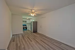 329 Church St, Pendergrass, GA 30567 - Photo 13