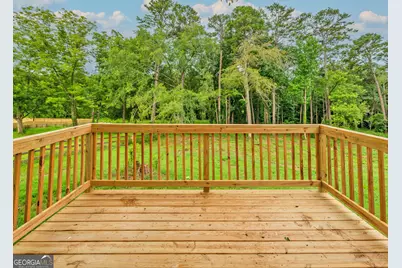 329 Church Street, Pendergrass, GA 30567 - Photo 27