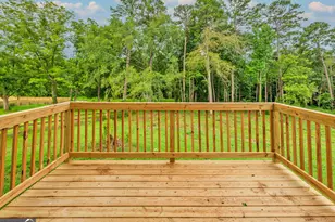 329 Church St, Pendergrass, GA 30567 - Photo 27