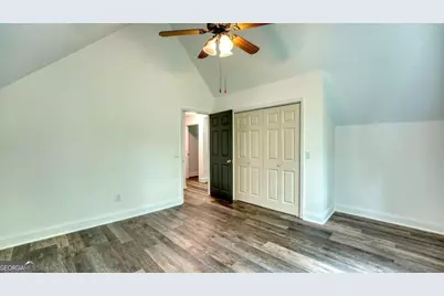 4107 Twiggs Drive #3,4,AND 5, Hiawassee, GA 30546 - Photo 19