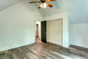 4107 Twiggs Dr, Hiawassee, GA 30546 - Photo 19