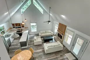 4107 Twiggs Dr, Hiawassee, GA 30546 - Photo 9