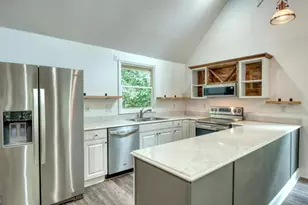 4107 Twiggs Dr, Hiawassee, GA 30546 - Photo 7