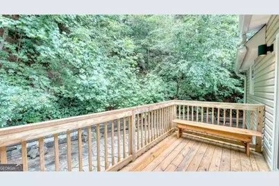 4107 Twiggs Drive #3,4,AND 5, Hiawassee, GA 30546 - Photo 23