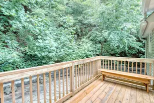 4107 Twiggs Dr, Hiawassee, GA 30546 - Photo 23