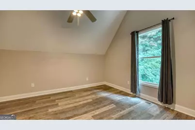 4107 Twiggs Drive #3,4,AND 5, Hiawassee, GA 30546 - Photo 15