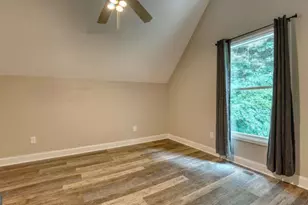 4107 Twiggs Dr, Hiawassee, GA 30546 - Photo 15