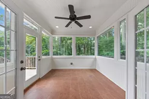 962 Saye Creek Dr, Madison, GA 30650 - Photo 15