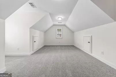 962 Saye Creek Drive, Madison, GA 30650 - Photo 11