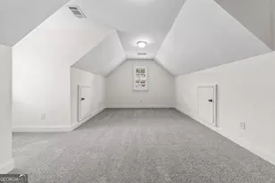 962 Saye Creek Dr, Madison, GA 30650 - Photo 11