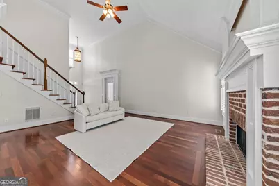 962 Saye Creek Drive, Madison, GA 30650 - Photo 7