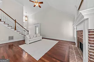 962 Saye Creek Dr, Madison, GA 30650 - Photo 7