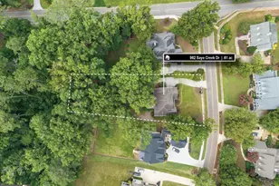 962 Saye Creek Dr, Madison, GA 30650 - Photo 17