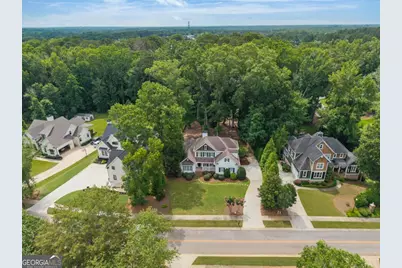 962 Saye Creek Drive, Madison, GA 30650 - Photo 19