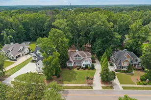 962 Saye Creek Dr, Madison, GA 30650 - Photo 19