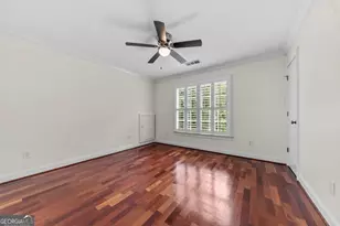 962 Saye Creek Dr, Madison, GA 30650 - Photo 13