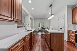 962 Saye Creek Dr, Madison, GA 30650 - Photo 5