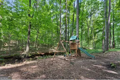 1175 Mars Hill Road NW, Acworth, GA 30101 - Photo 43