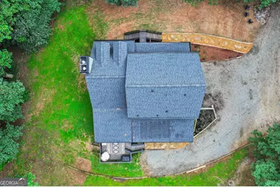 1175 Mars Hill Road NW, Acworth, GA 30101 - Photo 51