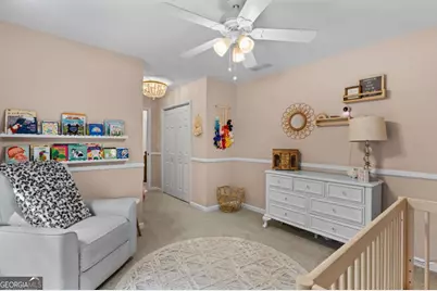1175 Mars Hill Road NW, Acworth, GA 30101 - Photo 21