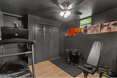 1175 Mars Hill Road NW, Acworth, GA 30101 - Photo 33