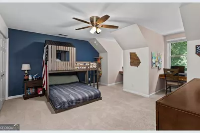 1175 Mars Hill Road NW, Acworth, GA 30101 - Photo 25