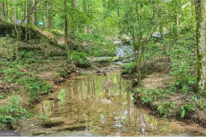 1175 Mars Hill Road NW, Acworth, GA 30101 - Photo 5