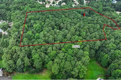 1175 Mars Hill Road NW, Acworth, GA 30101 - Photo 49