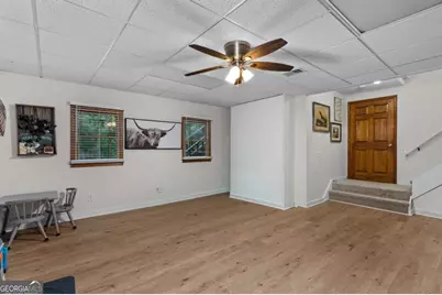 1175 Mars Hill Road NW, Acworth, GA 30101 - Photo 29