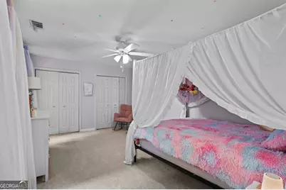 1175 Mars Hill Road NW, Acworth, GA 30101 - Photo 27
