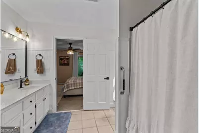 1175 Mars Hill Road NW, Acworth, GA 30101 - Photo 19