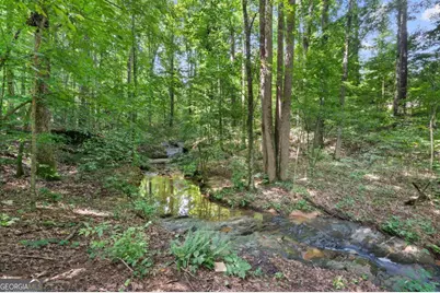1175 Mars Hill Road NW, Acworth, GA 30101 - Photo 39