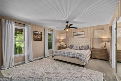 1175 Mars Hill Road NW, Acworth, GA 30101 - Photo 17