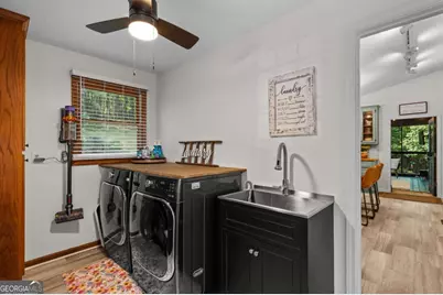 1175 Mars Hill Road NW, Acworth, GA 30101 - Photo 35