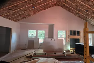 102 Thurman Dr, Thomaston, GA 30286 - Photo 5