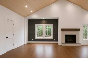 102 Thurman Dr, Thomaston, GA 30286 - Photo 3
