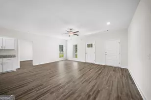 199 Zetterower Rd, Statesboro, GA 30458 - Photo 5