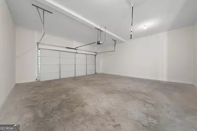 199 Zetterower Road, Statesboro, GA 30458 - Photo 17