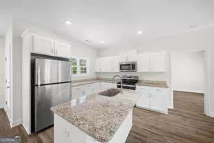 199 Zetterower Rd, Statesboro, GA 30458 - Photo 7