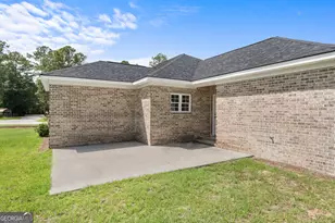 199 Zetterower Rd, Statesboro, GA 30458 - Photo 19