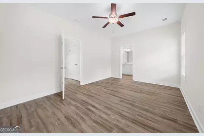 199 Zetterower Road, Statesboro, GA 30458 - Photo 11