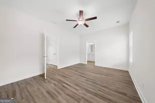 199 Zetterower Rd, Statesboro, GA 30458 - Photo 11