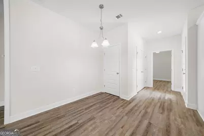 199 Zetterower Road, Statesboro, GA 30458 - Photo 9