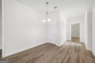199 Zetterower Rd, Statesboro, GA 30458 - Photo 9