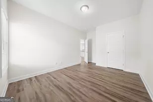 199 Zetterower Rd, Statesboro, GA 30458 - Photo 15
